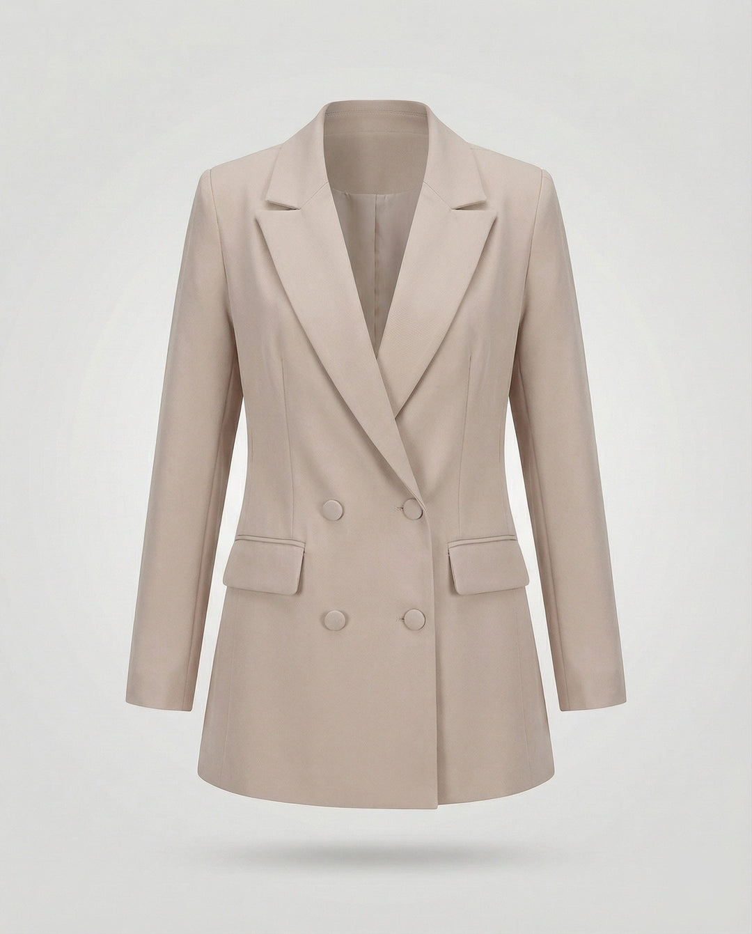Product 15554234974538 - product_only