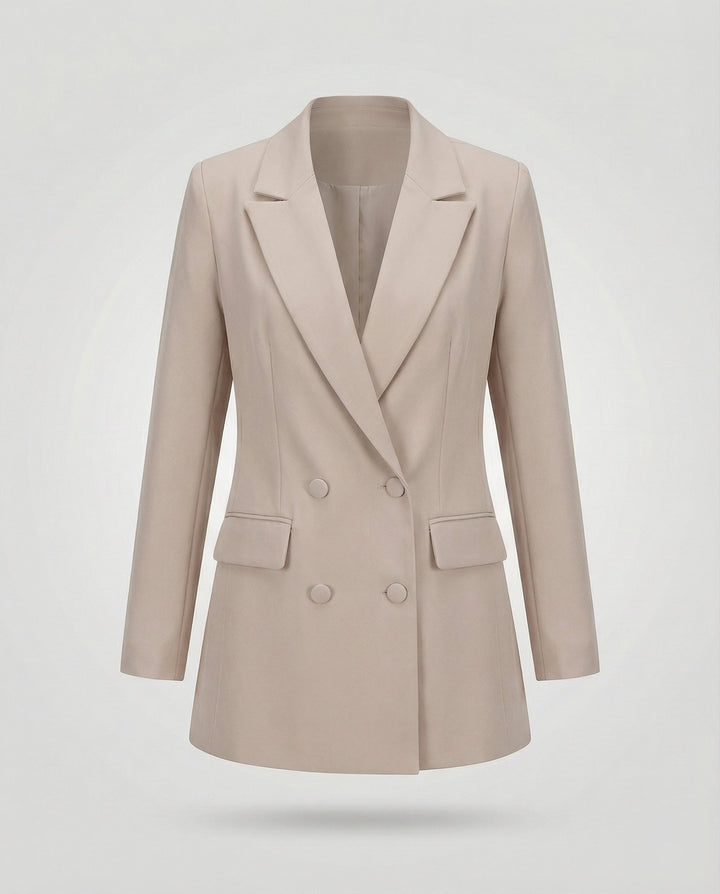 Product 15554234974538 - product_only