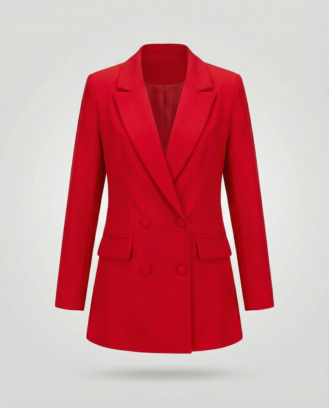 Product 15554234974538 - product_only