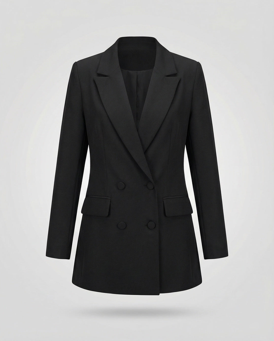 Product 15554234974538 - product_only
