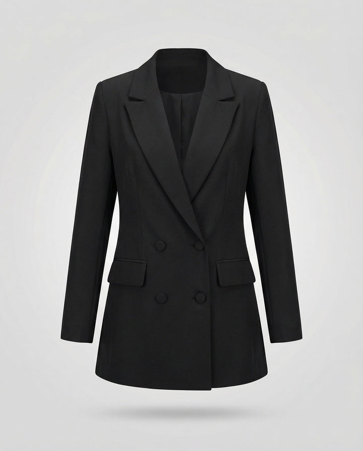 Product 15554234974538 - product_only