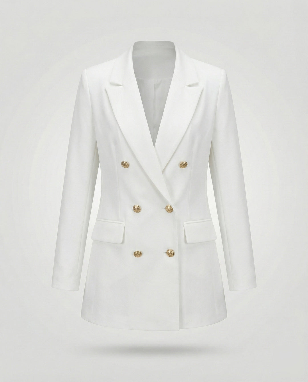 Product 15554234974538 - product_only