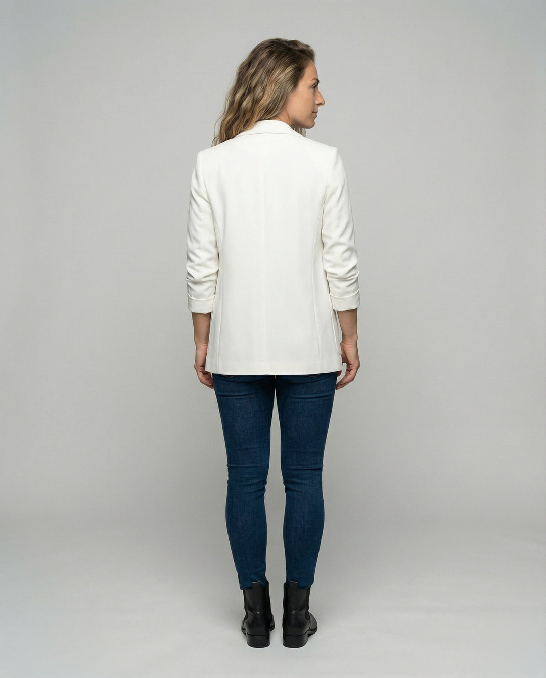 Product 15554235138378 - back_view