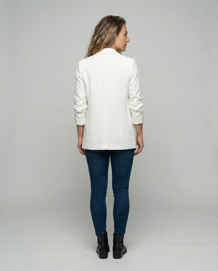 Product 15554235138378 - back_view