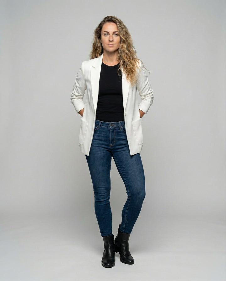 Product 15554235138378 - full_body_front