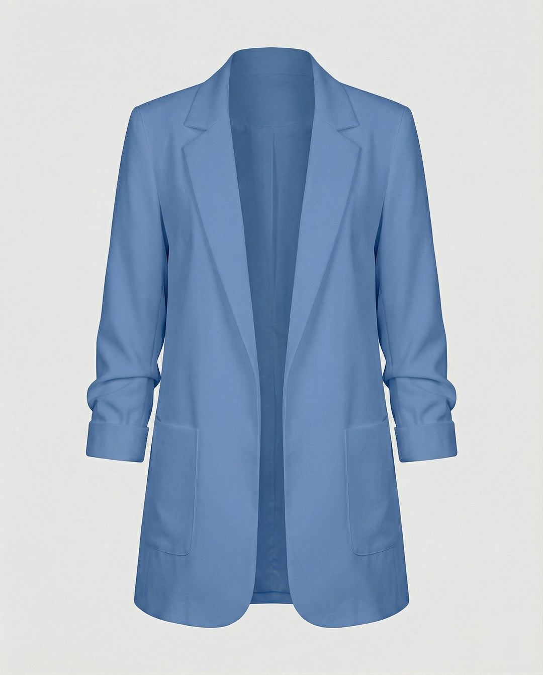 Product 15554235138378 - product_only