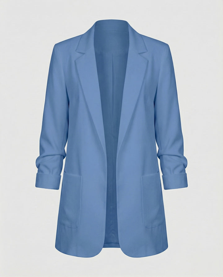 Product 15554235138378 - product_only