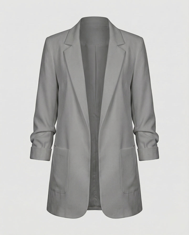 Product 15554235138378 - product_only