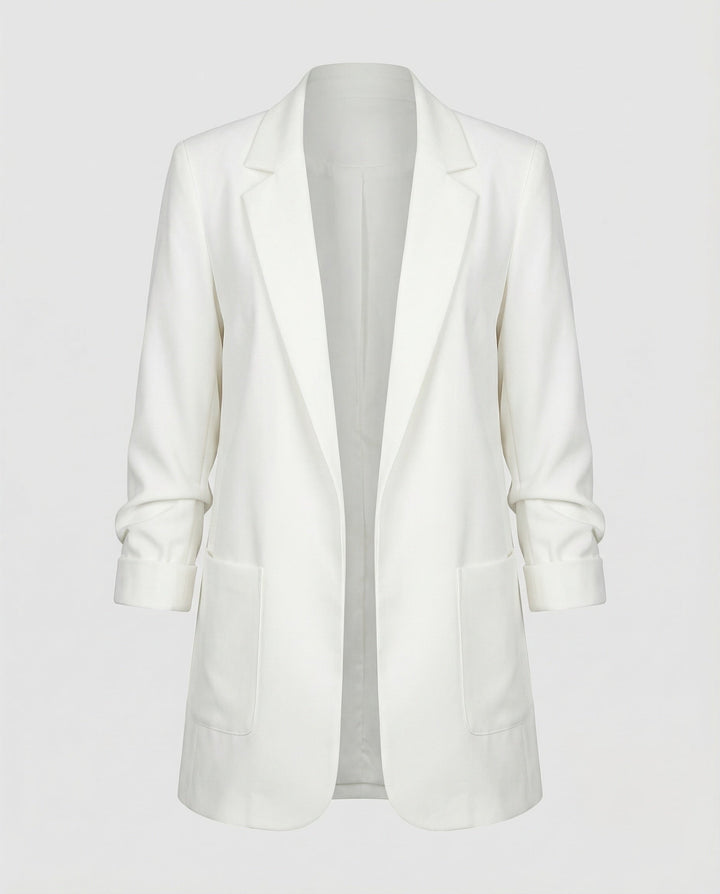 Product 15554235138378 - product_only
