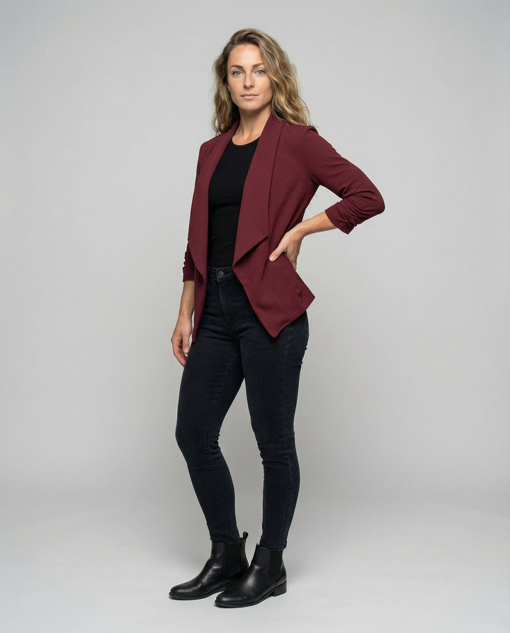 Product 15554235236682 - full_body_front