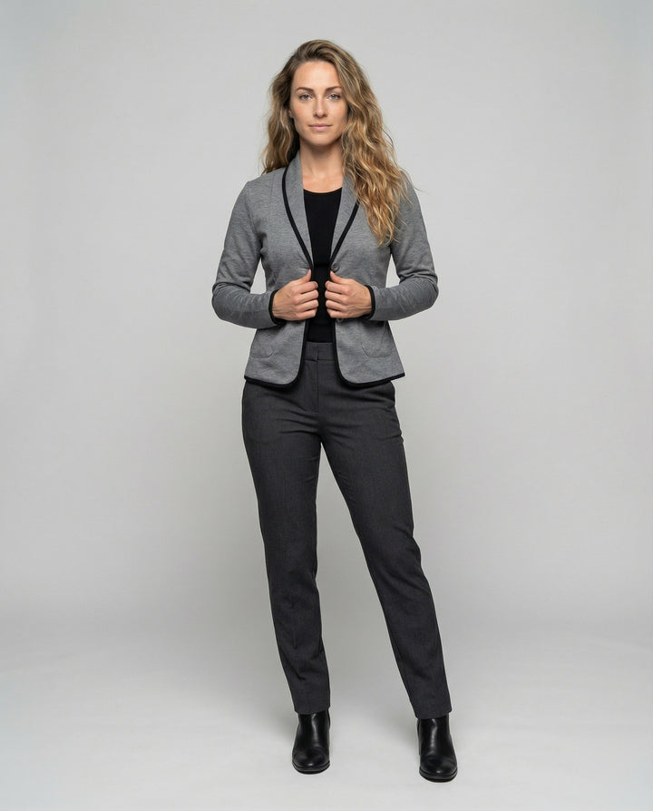 Product 15554235433290 - full_body_front