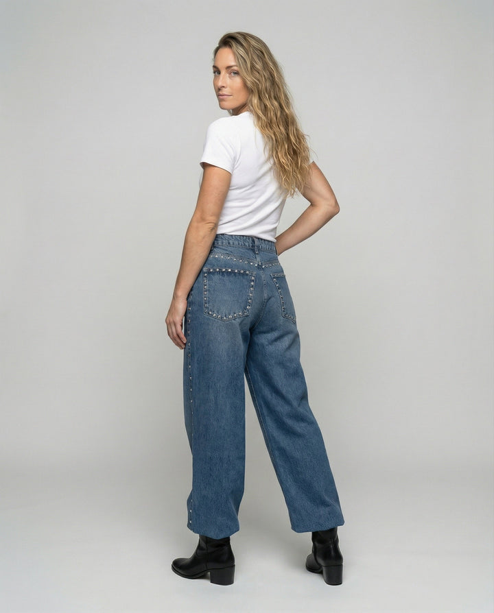 Product 15554235597130 - back_view