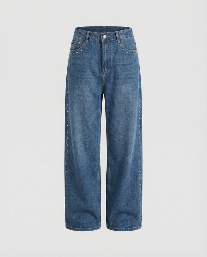 Product 15554235597130 - product_only
