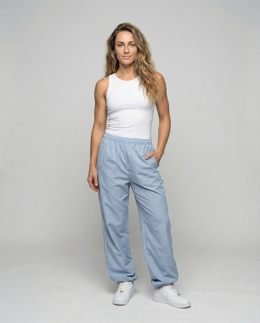 Product 15554235662666 - full_body_front