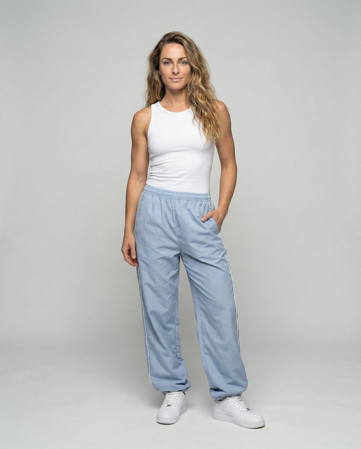 Product 15554235662666 - full_body_front