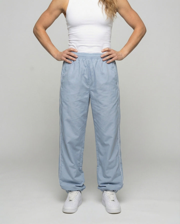 Product 15554235662666 - lower_body