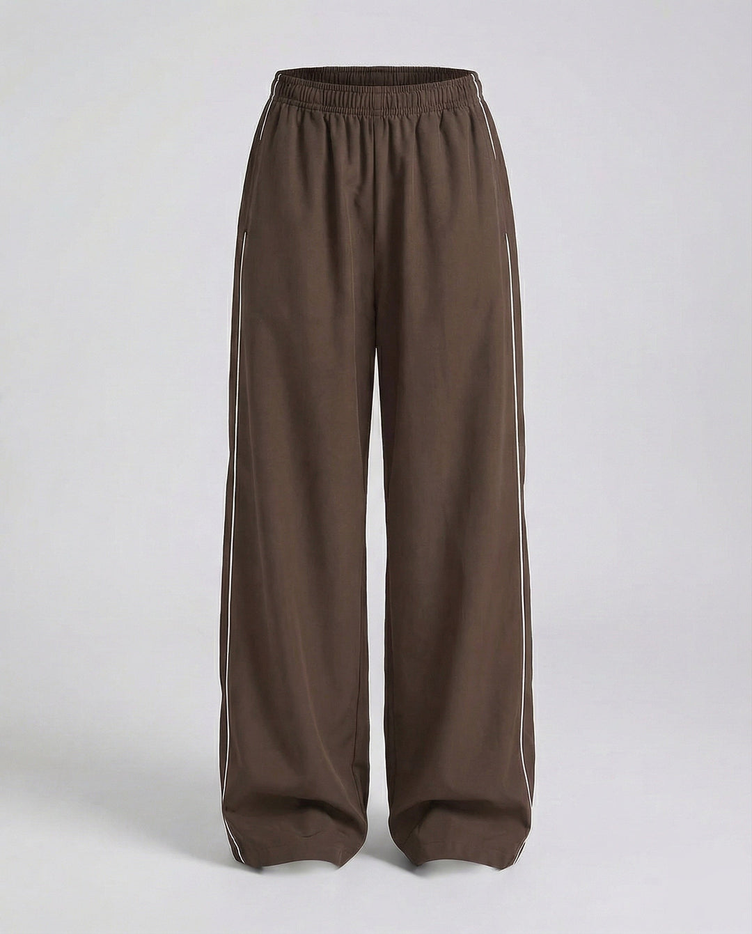 Product 15554235662666 - product_only