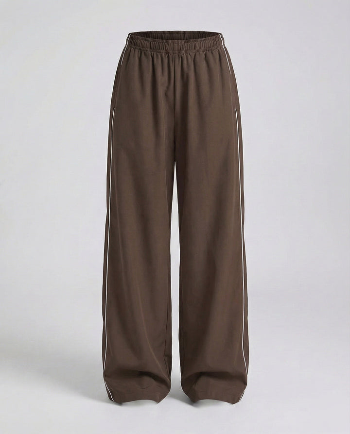 Product 15554235662666 - product_only
