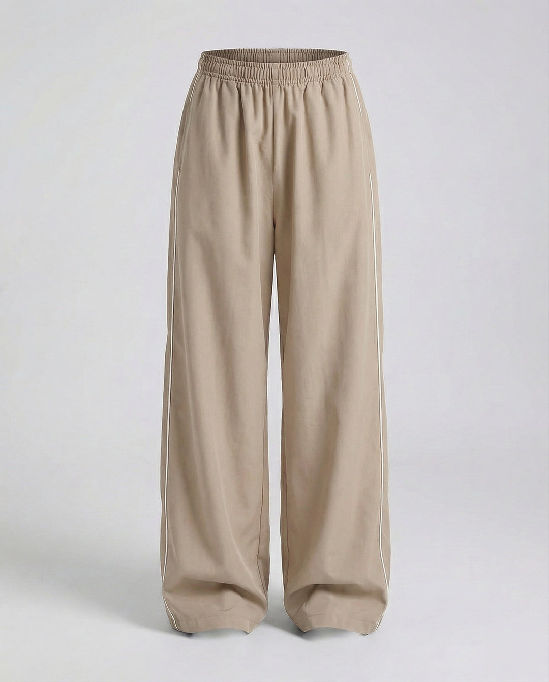 Product 15554235662666 - product_only