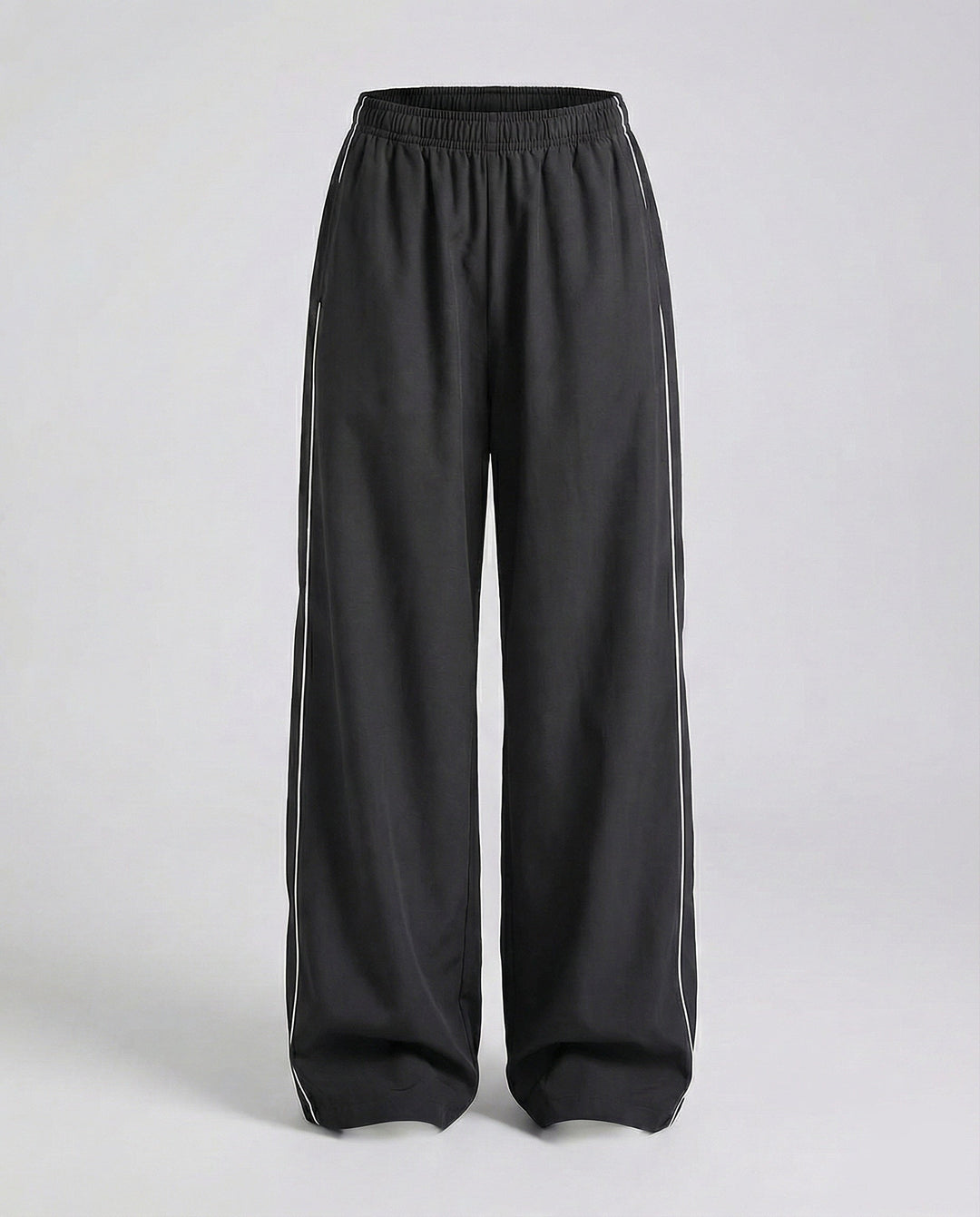 Product 15554235662666 - product_only