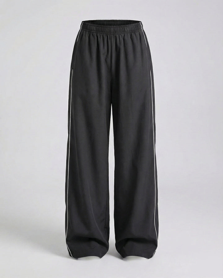Product 15554235662666 - product_only