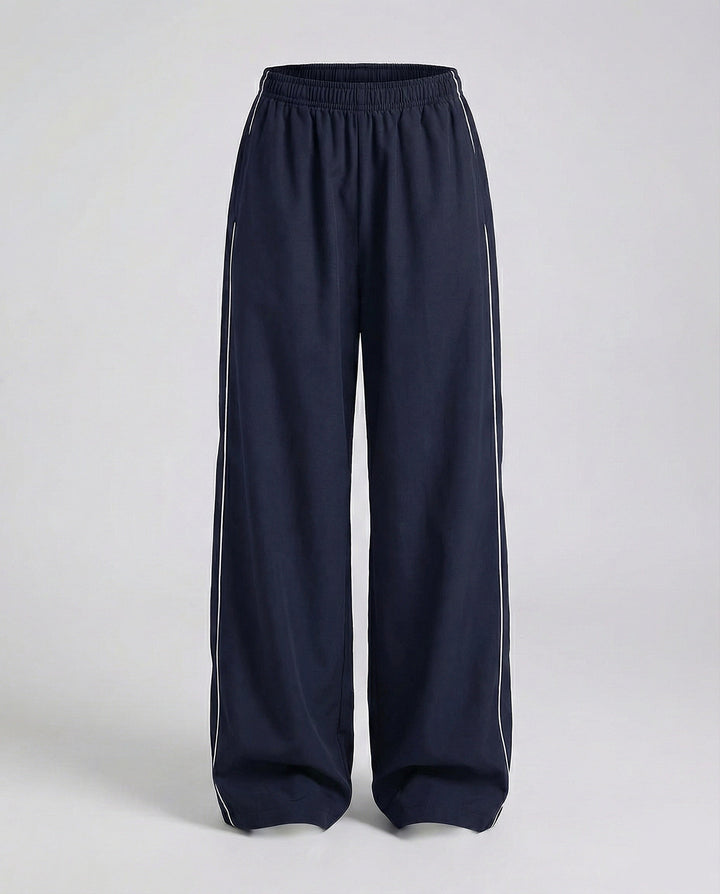 Product 15554235662666 - product_only