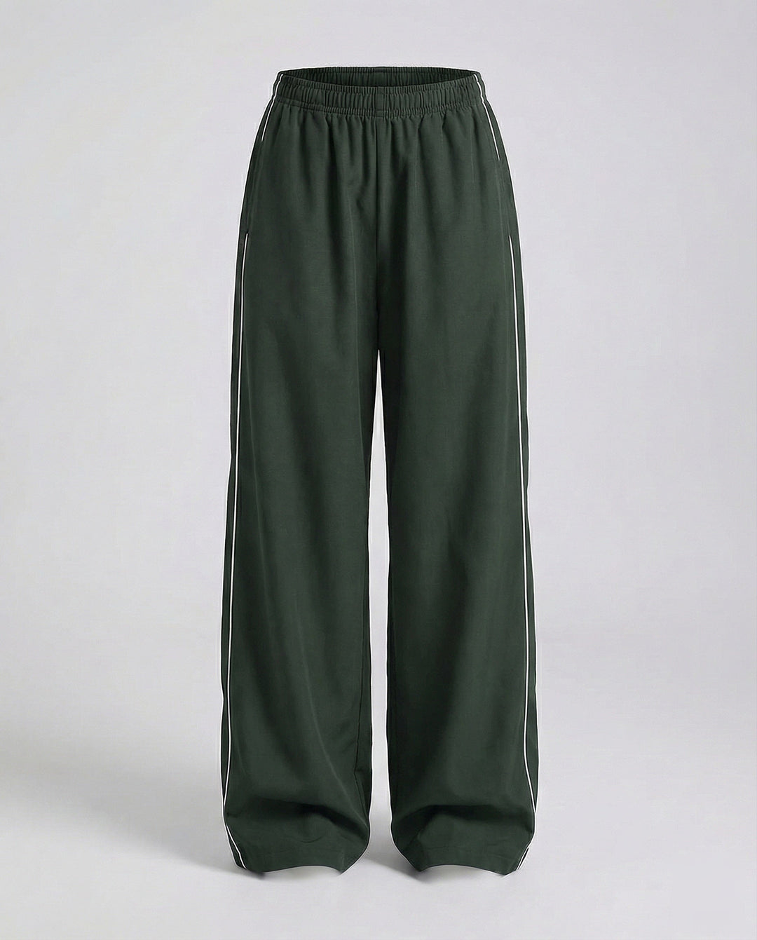 Product 15554235662666 - product_only
