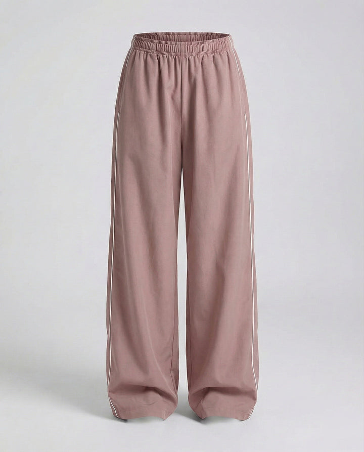 Product 15554235662666 - product_only