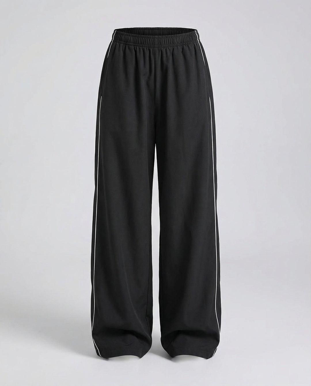 Product 15554235662666 - product_only