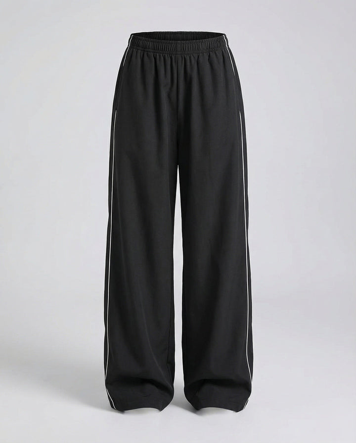 Product 15554235662666 - product_only