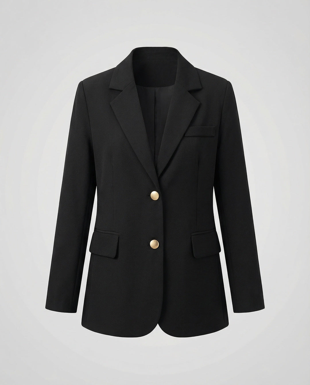 Product 15554235728202 - product_only