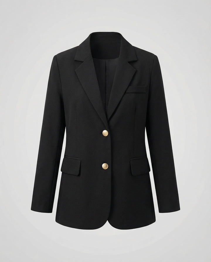 Product 15554235728202 - product_only