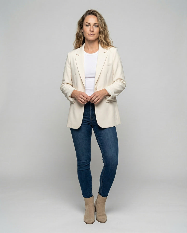 Product 15554235793738 - full_body_front