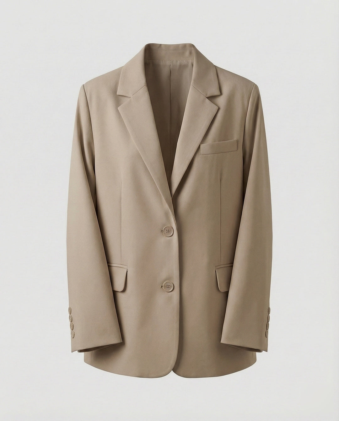 Product 15554235793738 - product_only