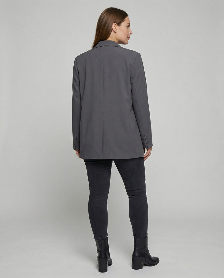 Product 15554235859274 - back_view