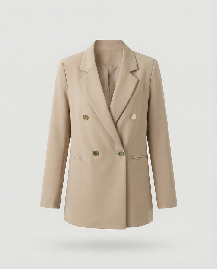 Product 15554235892042 - product_only
