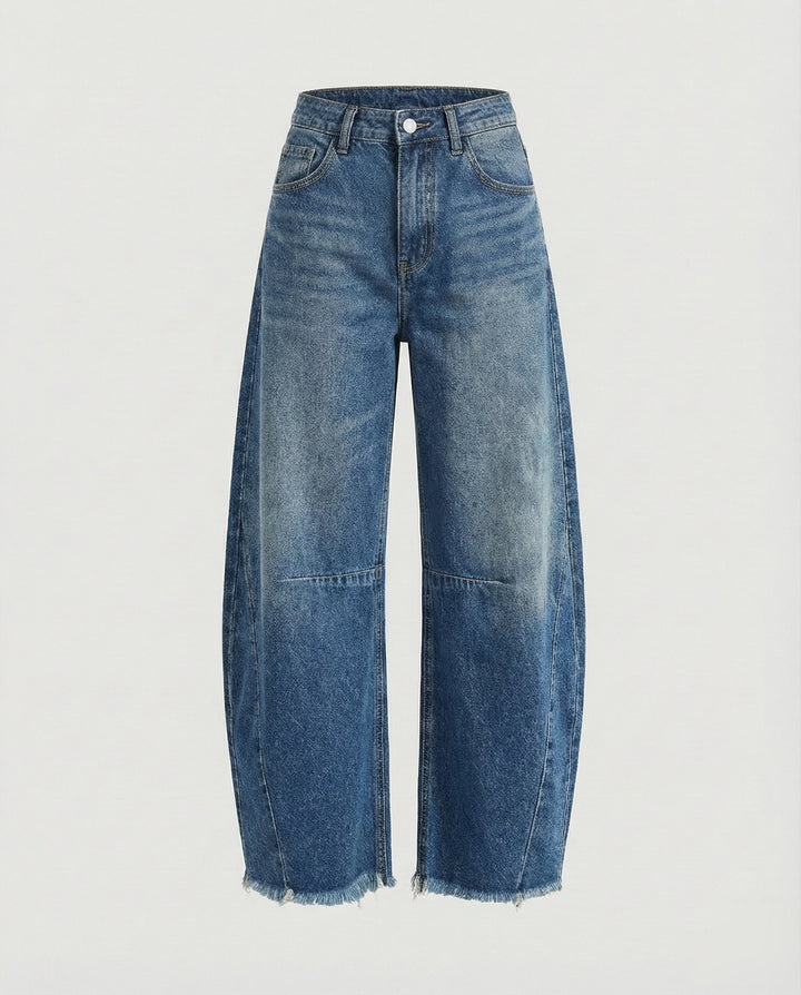 Product 15554236055882 - product_only