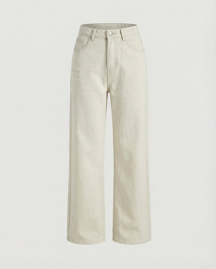 Product 15554236055882 - product_only