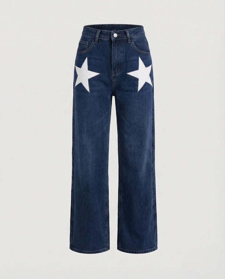 Product 15554236055882 - product_only