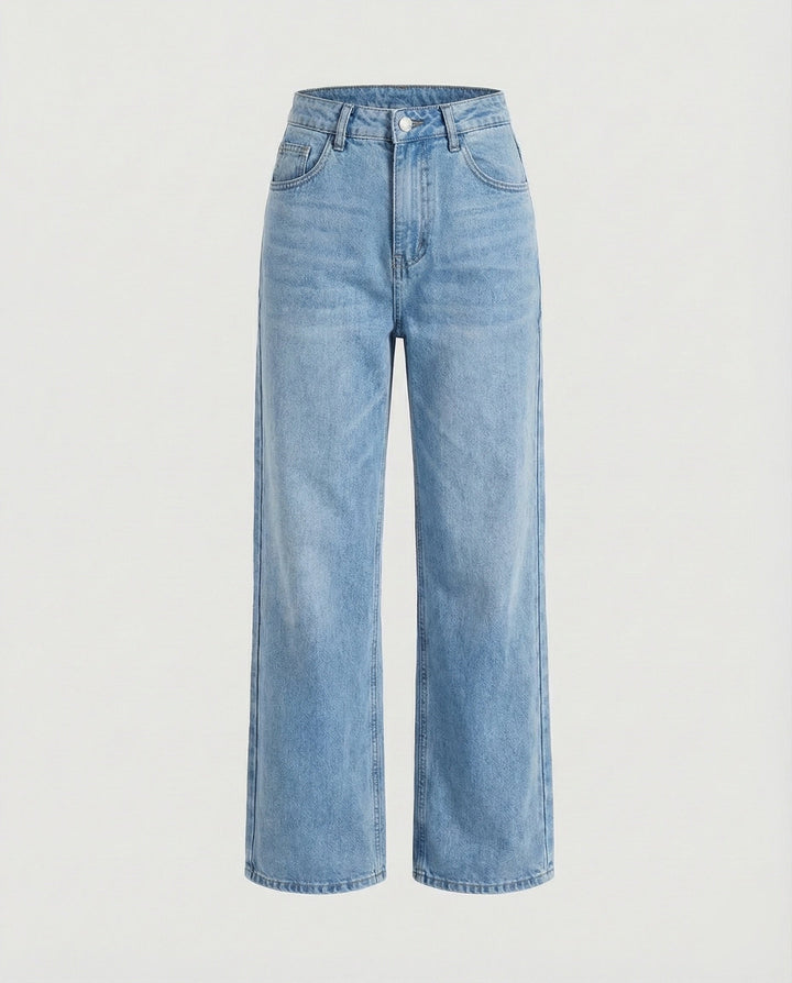 Product 15554236055882 - product_only