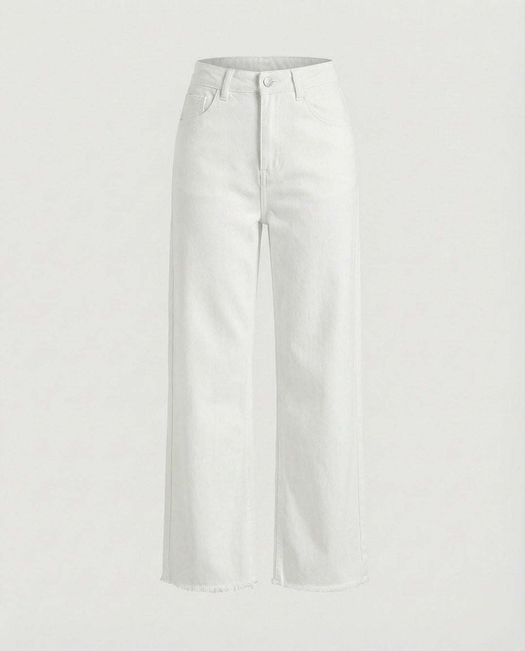 Product 15554236055882 - product_only