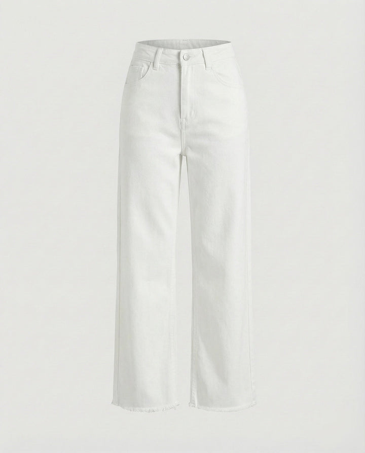 Product 15554236055882 - product_only