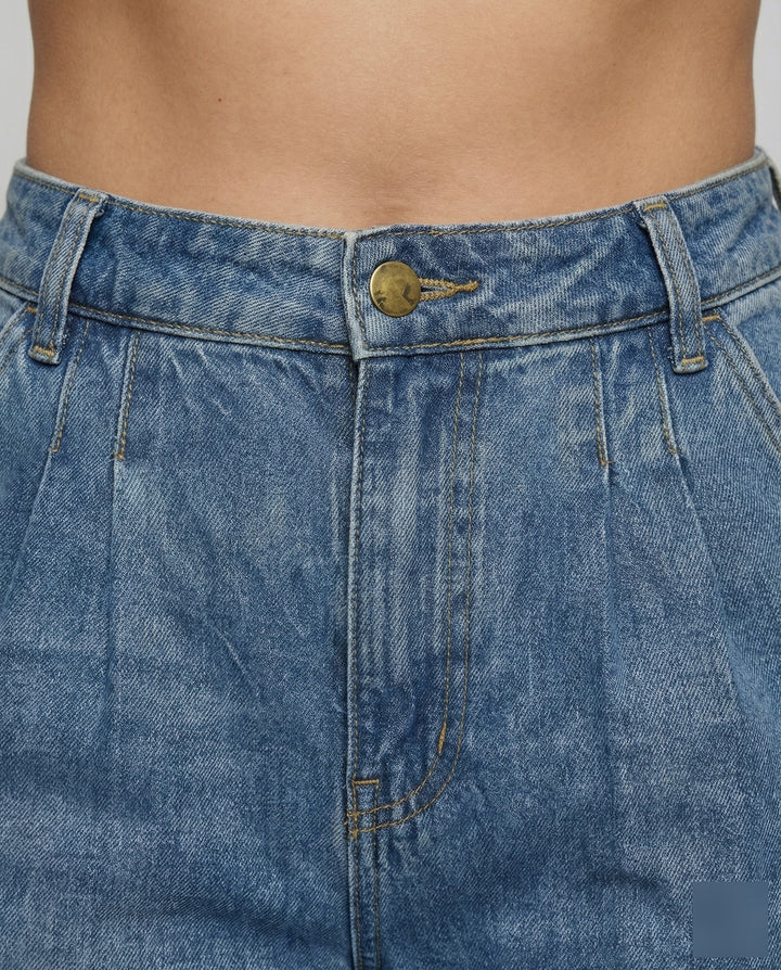 Product 15554236154186 - close_up_detail