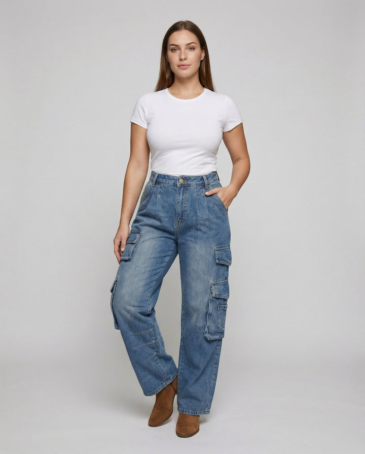 Product 15554236154186 - full_body_front