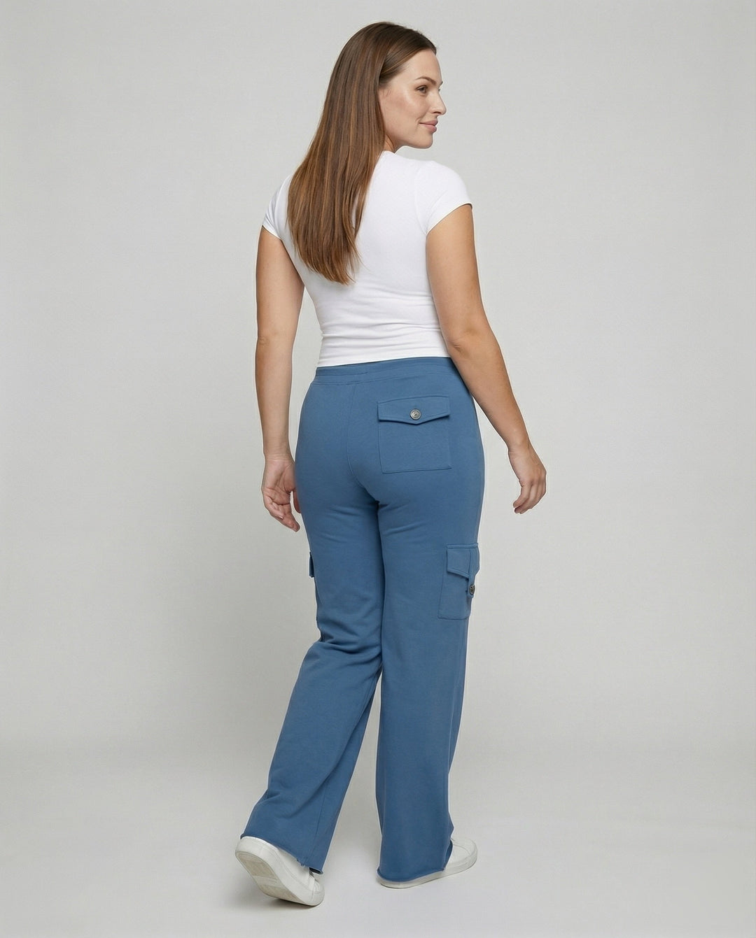 Product 15554236219722 - back_view