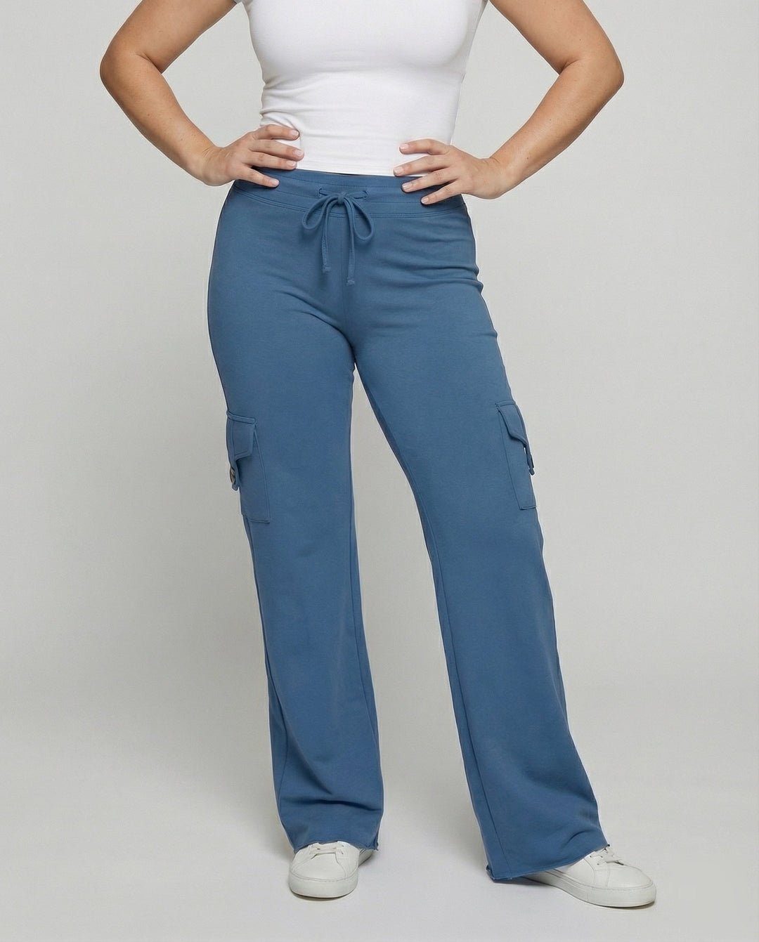 Product 15554236219722 - lower_body