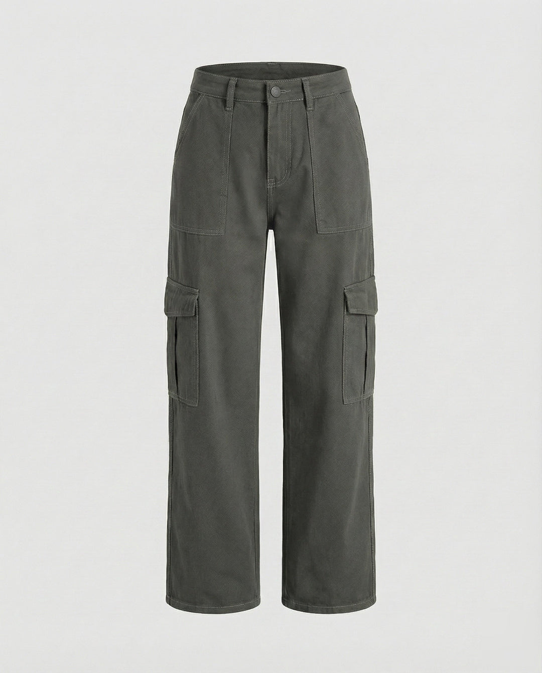 Product 15554236318026 - product_only