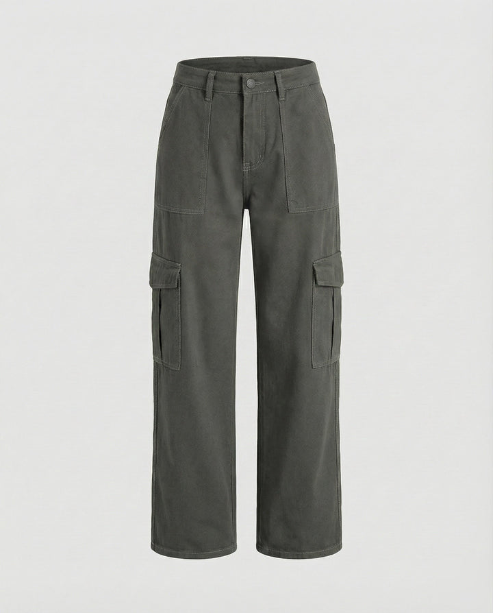 Product 15554236318026 - product_only