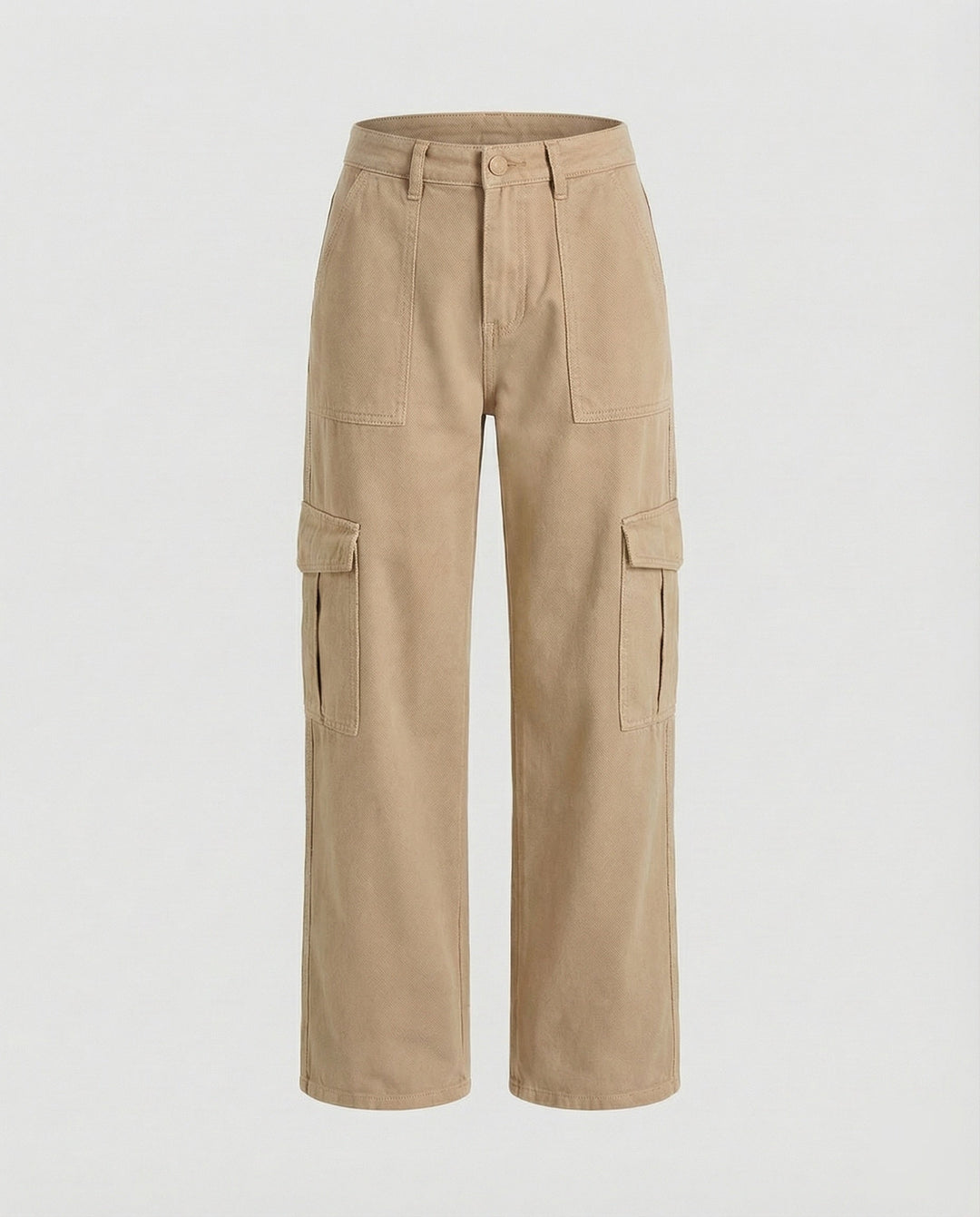 Product 15554236318026 - product_only