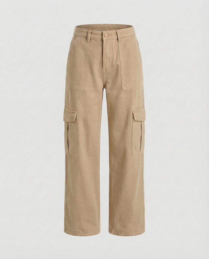 Product 15554236318026 - product_only